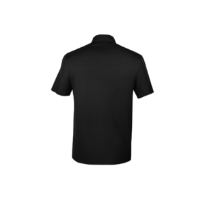 T0200600030000000002