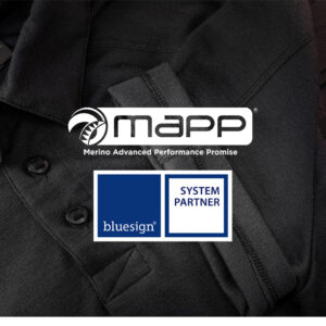 T0200600030000000002