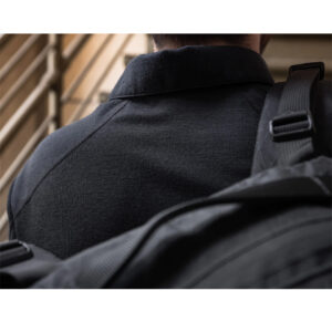 T0200600030000000002