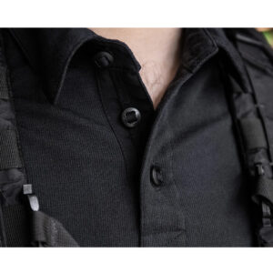 T0200600030000000002