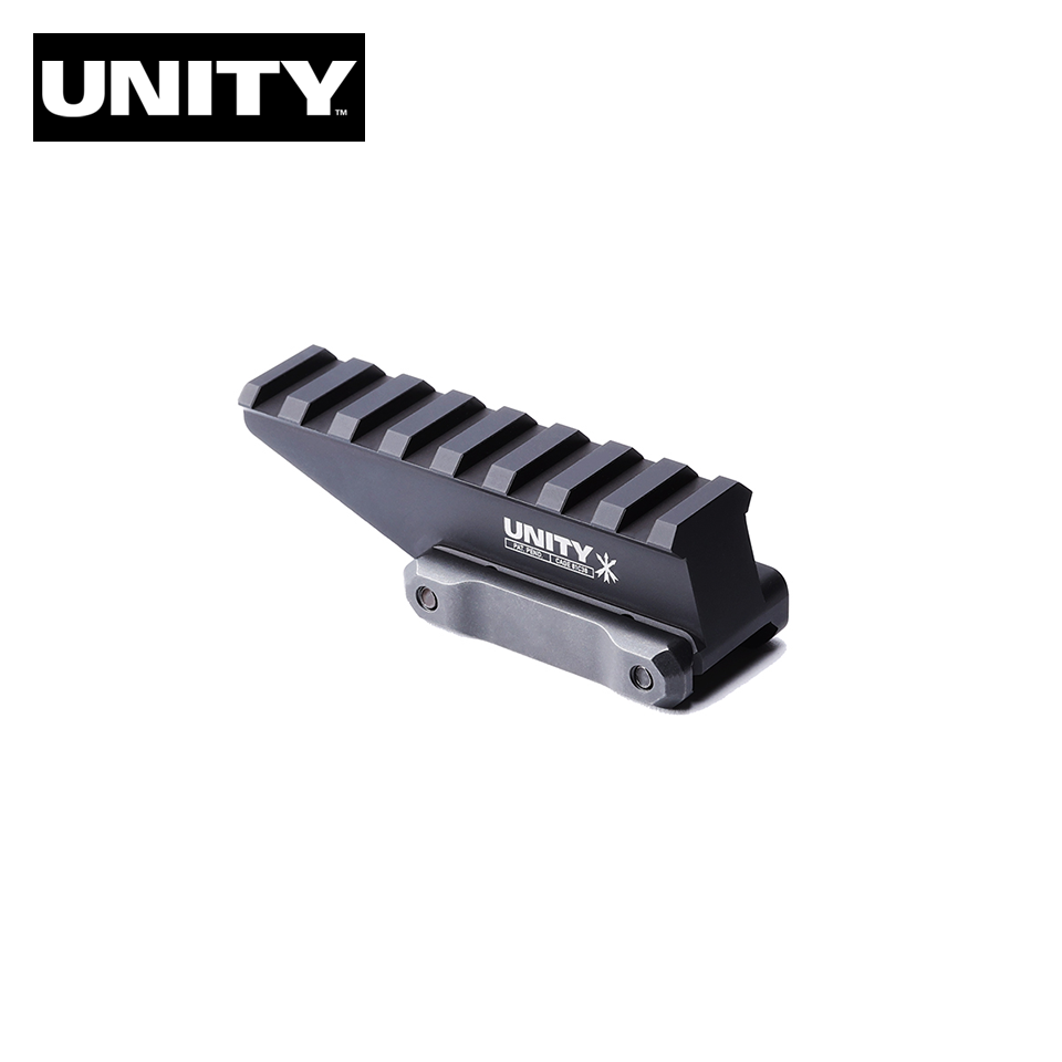 FAST™ Absolute Riser