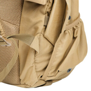 MR-3-DAY-ASSAULT-BVS