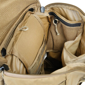 MR-3-DAY-ASSAULT-BVS