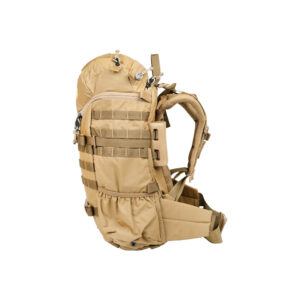 MR-3-DAY-ASSAULT-BVS