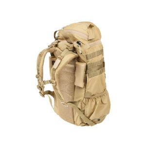 MR-3-DAY-ASSAULT-BVS