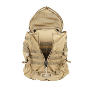 MR-3-DAY-ASSAULT-BVS