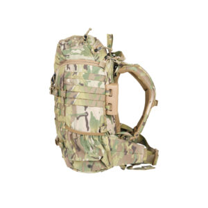 MR-3-DAY-ASSAULT-BVS