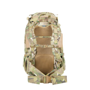 MR-3-DAY-ASSAULT-BVS