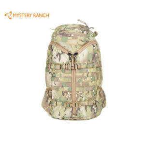 MR-3-DAY-ASSAULT-BVS