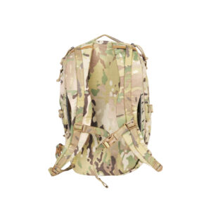 MR-GUNFIGHTER-ARMOR-ATTACH