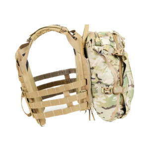 MR-GUNFIGHTER-ARMOR-ATTACH