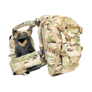 MR-GUNFIGHTER-ARMOR-ATTACH