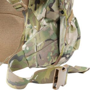 MR-KOMODO-DRAGON-BVS