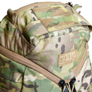 MR-KOMODO-DRAGON-BVS