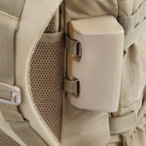 MR-KOMODO-DRAGON-BVS