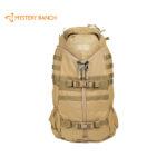 MR-KOMODO-DRAGON-BVS