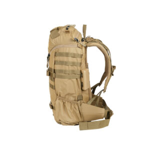 MR-KOMODO-DRAGON-BVS