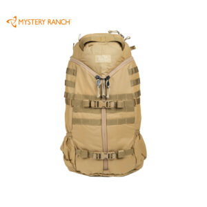 MR-KOMODO-DRAGON-BVS