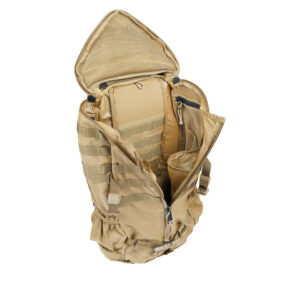 MR-KOMODO-DRAGON-BVS