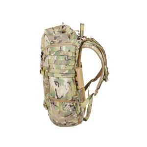 MR-KOMODO-DRAGON-BVS