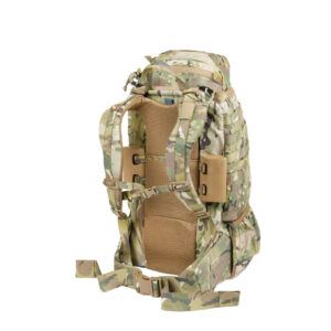 MR-KOMODO-DRAGON-BVS