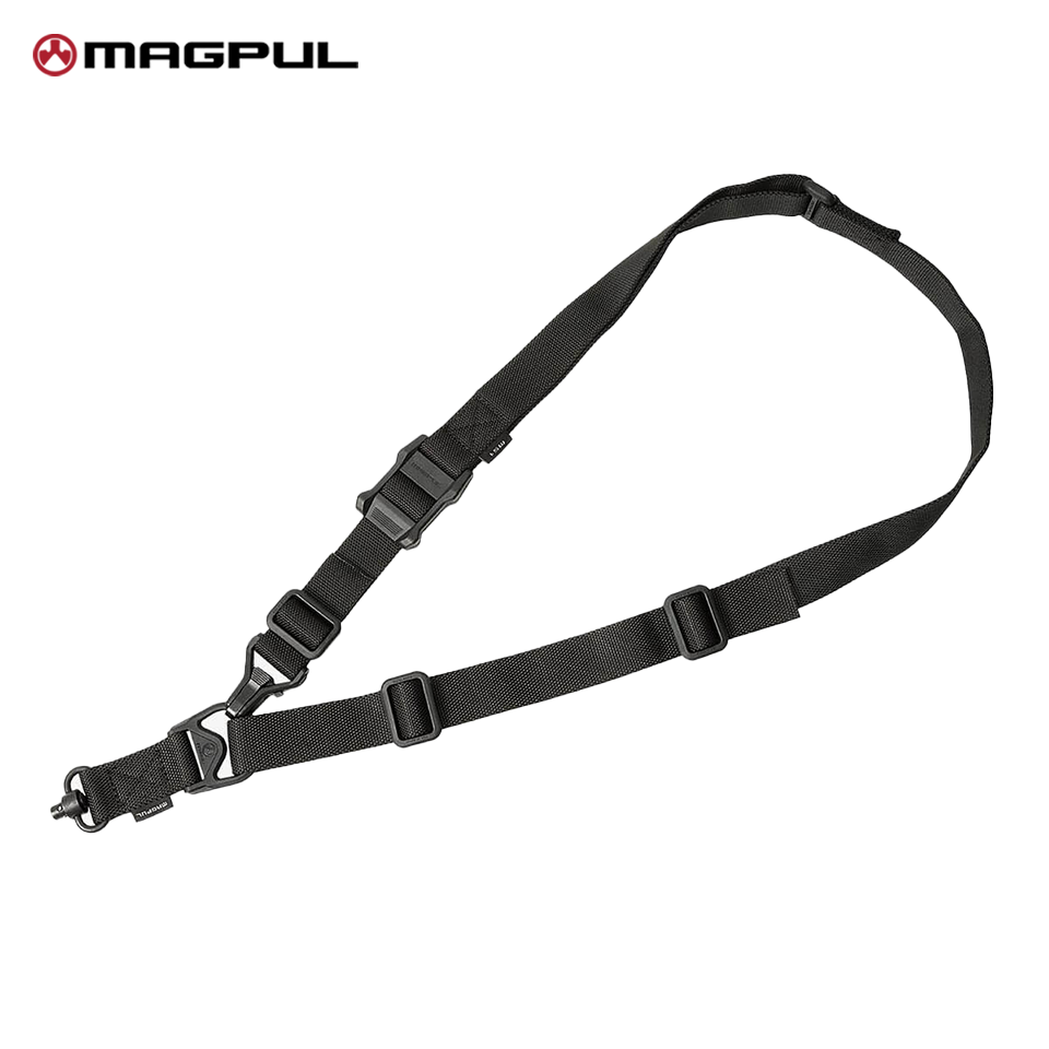 MS3® Single QD Sling GEN2