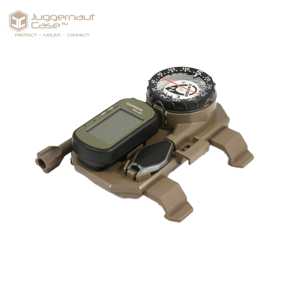 HAHO.LITE NAV BOARD ACCESSORY