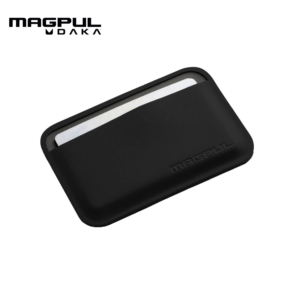 DAKA® Essential Wallet