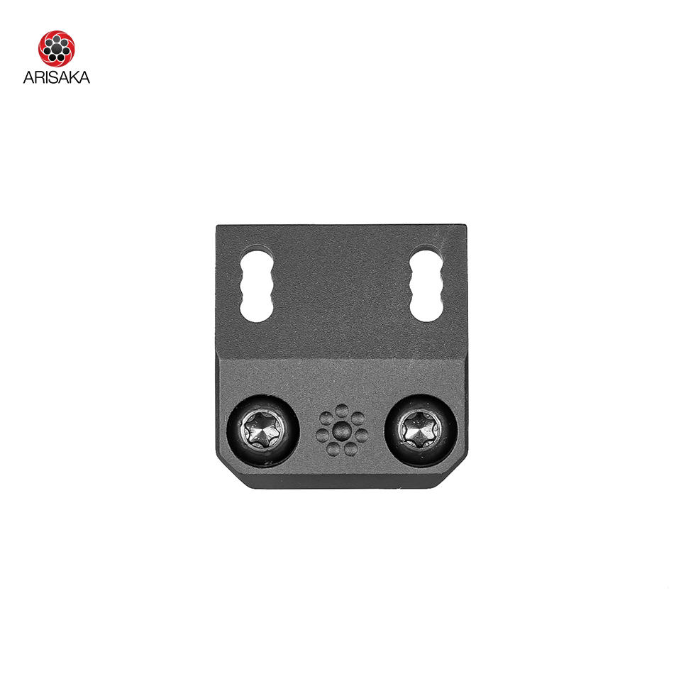 Offset Scout Mount™ Spear