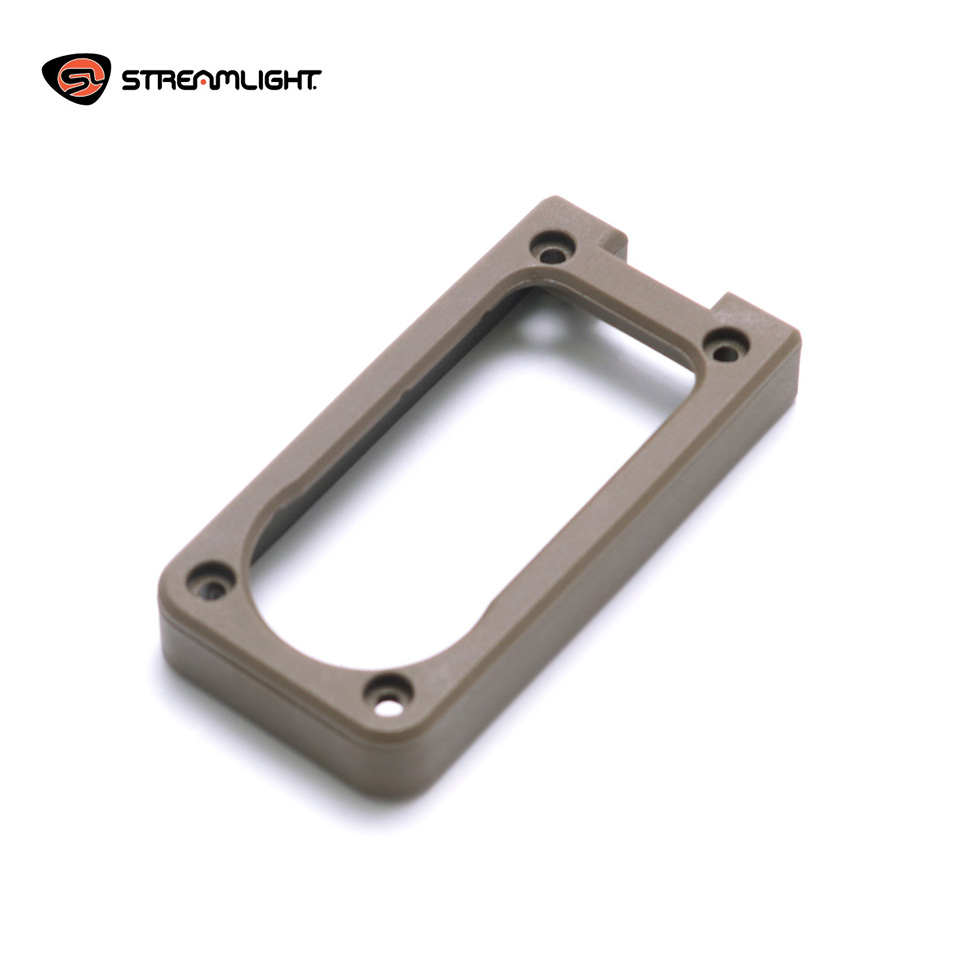 STREAM LIGHT フェイスキャップ (サイドワインダー066・083系用)