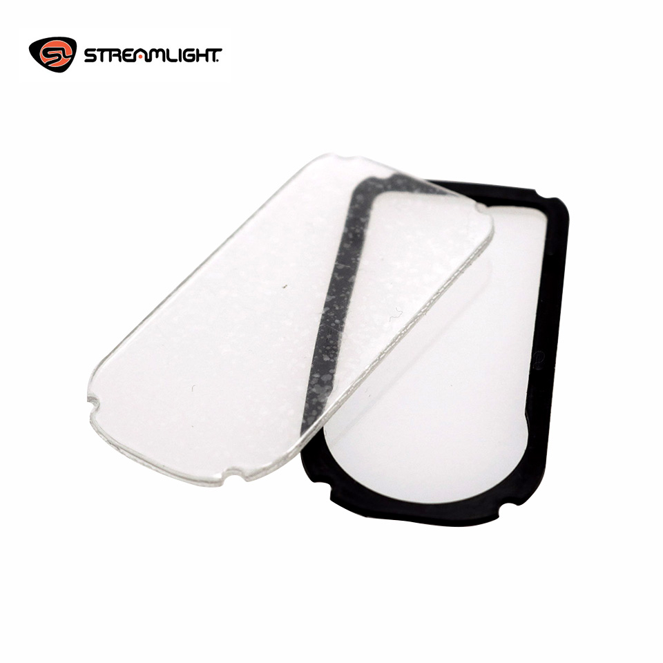 STREAM LIGHT レンズキット(サイドワインダー066・083系用)