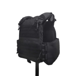 500-12-00426-5001-02