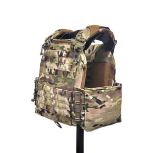 500-12-00426-5004-02