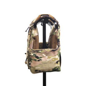 500-12-00426-5004-02