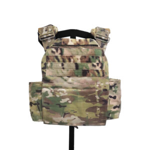 500-12-00426-5004-02