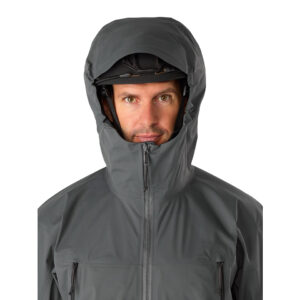 AT18864-ATX00000461-BLK