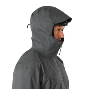 AT18864-ATX00000461-BLK