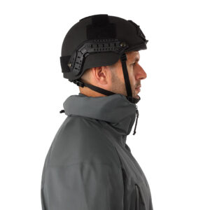 AT18864-ATX00000461-BLK