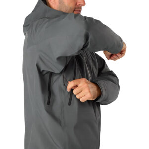 AT18864-ATX00000461-BLK