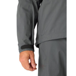 AT18864-ATX00000461-BLK