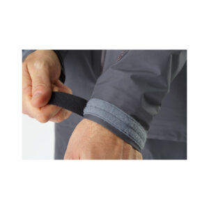 AT18864-ATX00000461-BLK