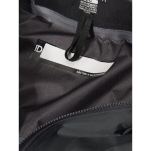 AT18864-ATX00000461-BLK