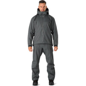 AT18864-ATX00000461-BLK