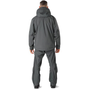 AT18864-ATX00000461-BLK