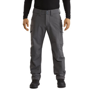 AT17662-ATX00000462-BLK