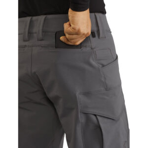 AT17662-ATX00000462-BLK