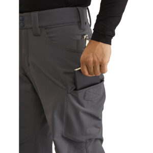 AT17662-ATX00000462-BLK