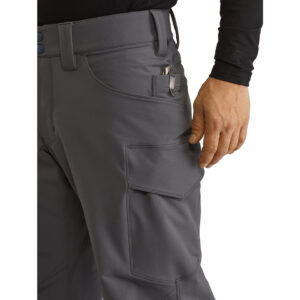 AT17662-ATX00000462-BLK