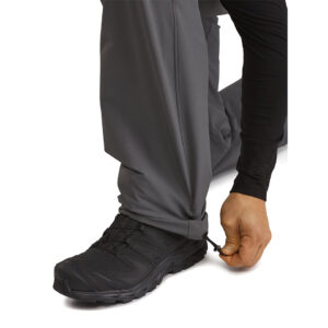 AT17662-ATX00000462-BLK