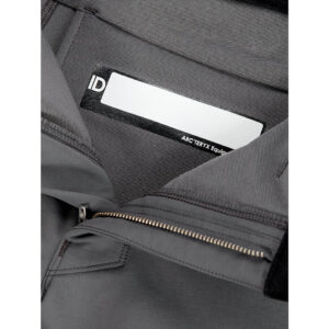 AT17662-ATX00000462-BLK